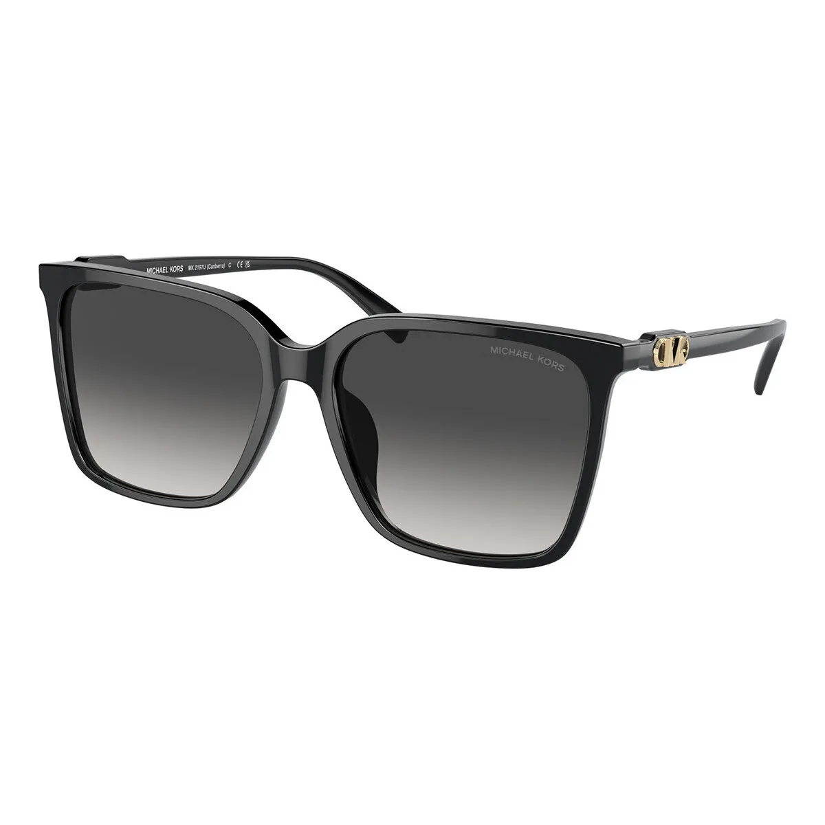 Occhiali da Sole  Canberra MK2197U 30058G