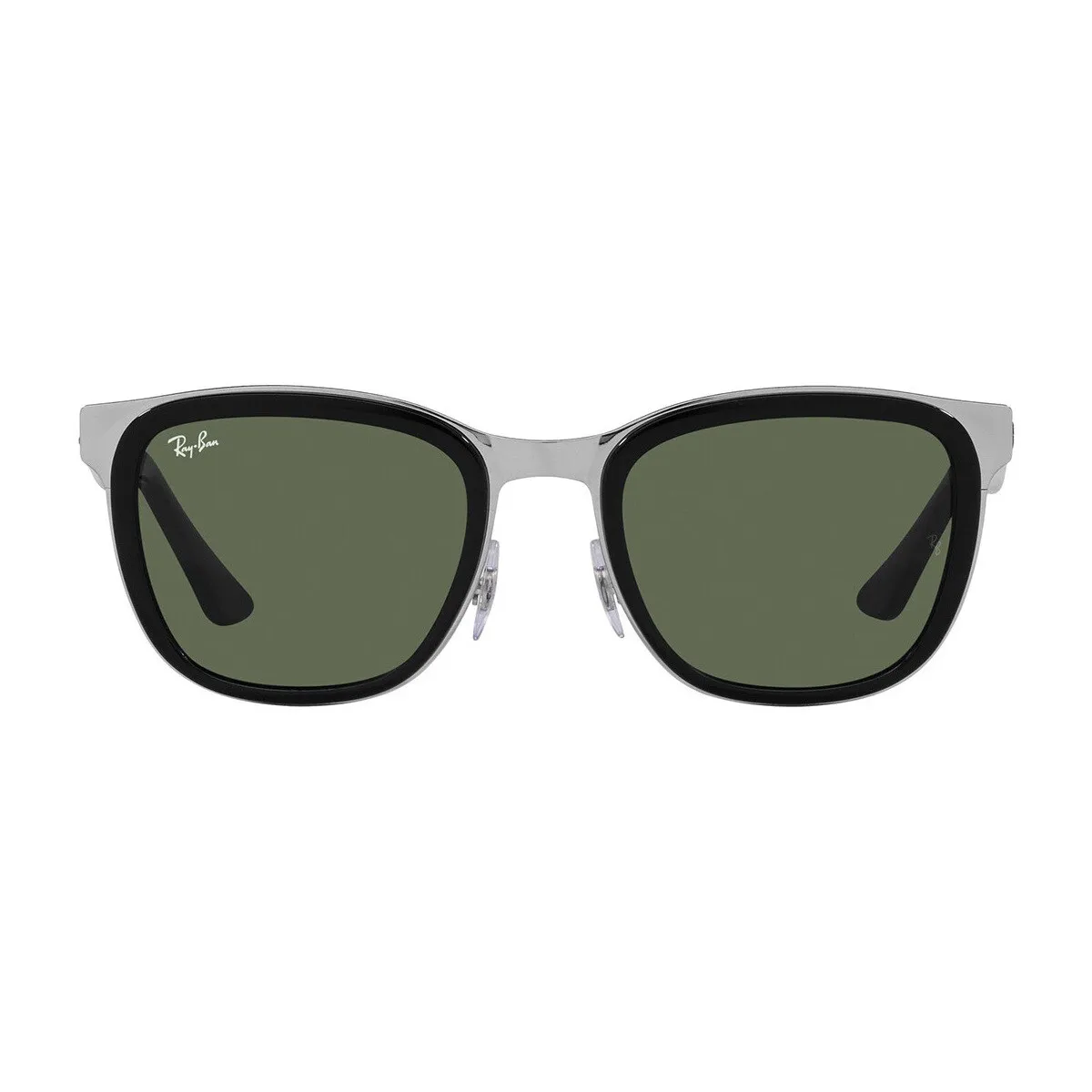 Occhiali da Sole  Clyde RB3709 003/71