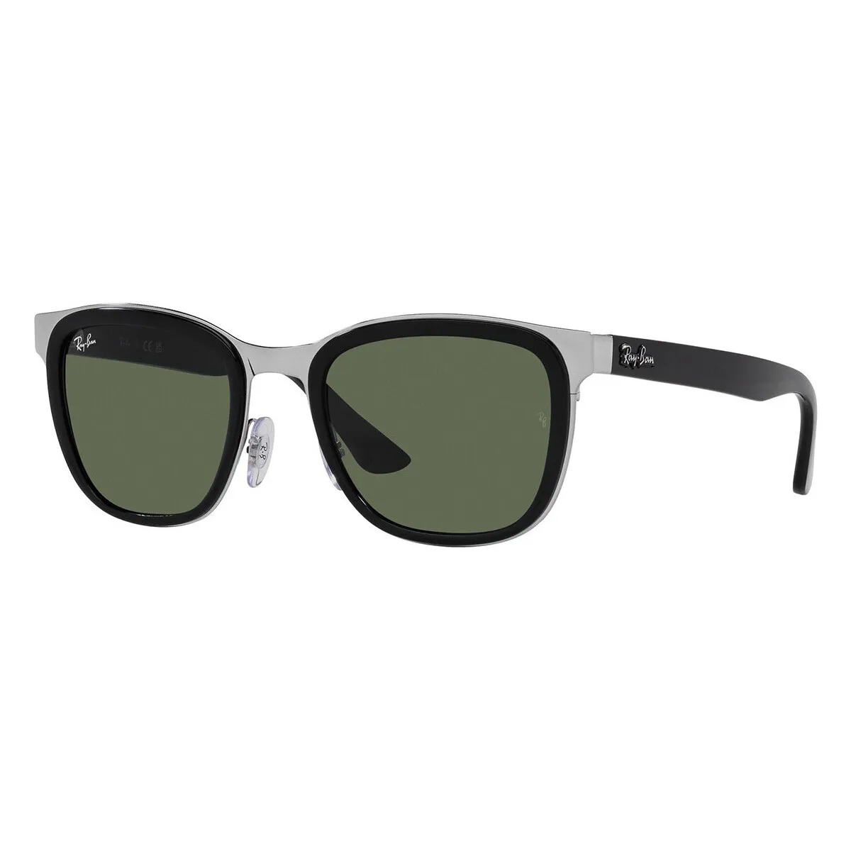 Occhiali da Sole  Clyde RB3709 003/71