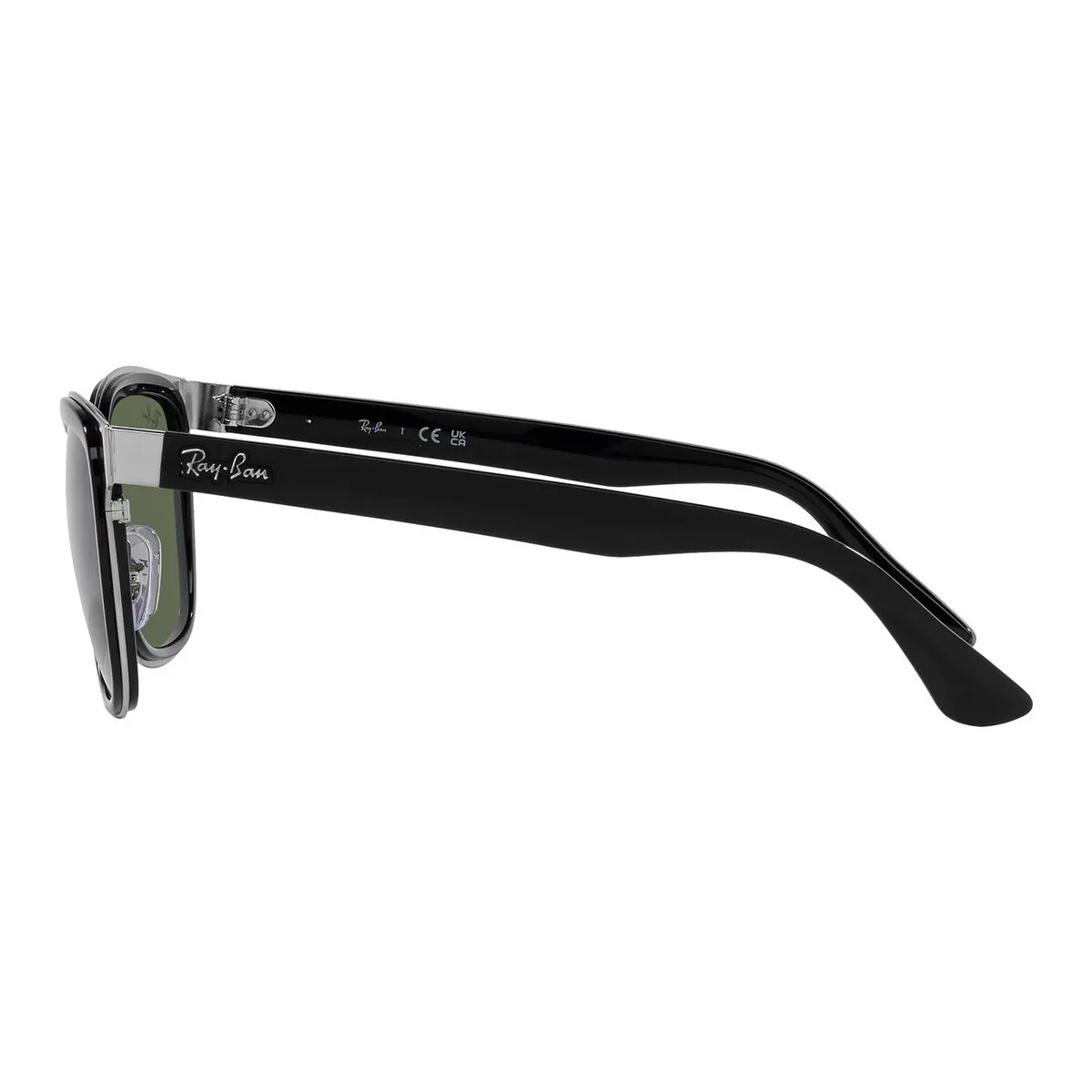 Occhiali da Sole  Clyde RB3709 003/71