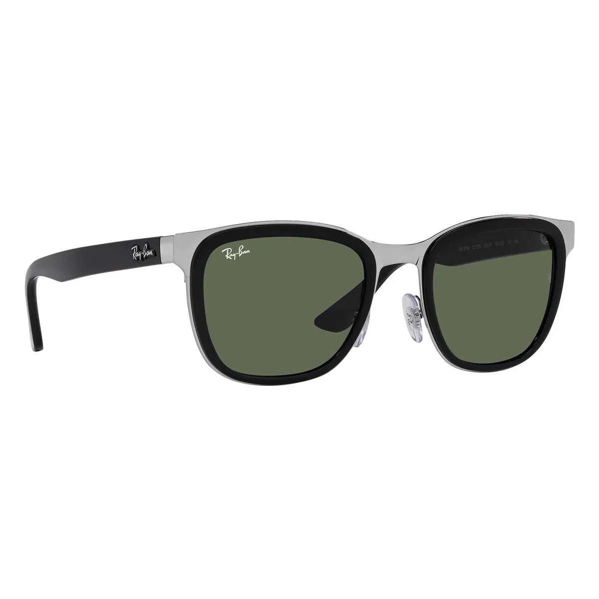 Occhiali da Sole  Clyde RB3709 003/71