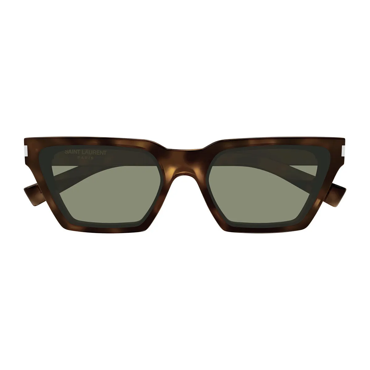 Occhiali da Sole Saint Laurent SL 633 Calista 003