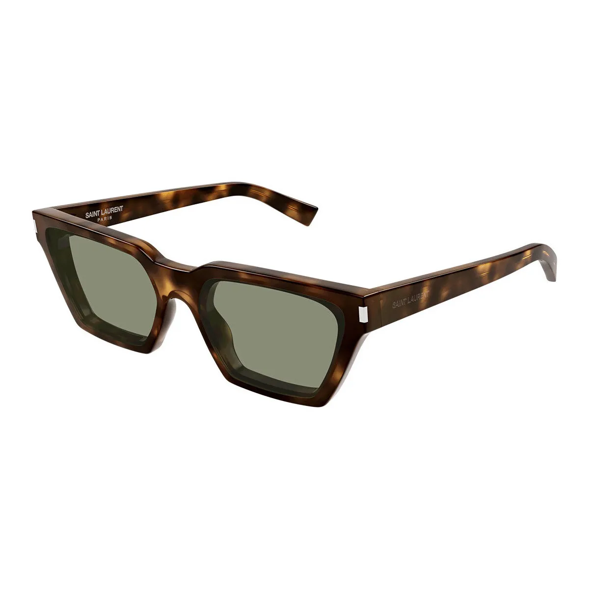 Occhiali da Sole Saint Laurent SL 633 Calista 003