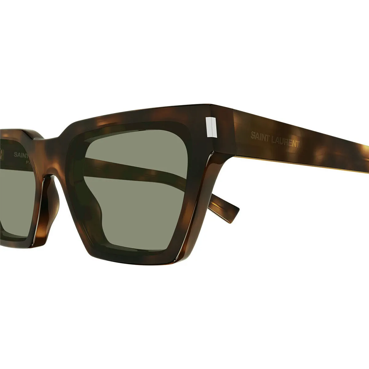 Occhiali da Sole Saint Laurent SL 633 Calista 003