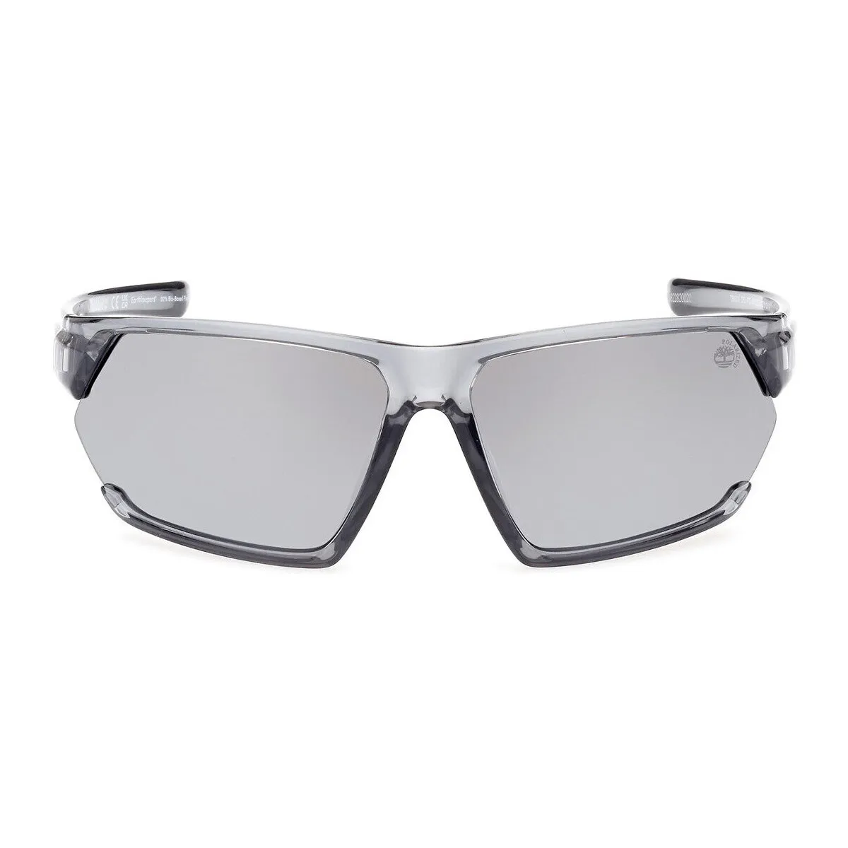 Occhiali da Sole  TB9309/S 20D Polarizzati