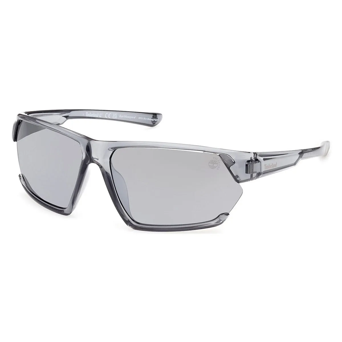 Occhiali da Sole  TB9309/S 20D Polarizzati