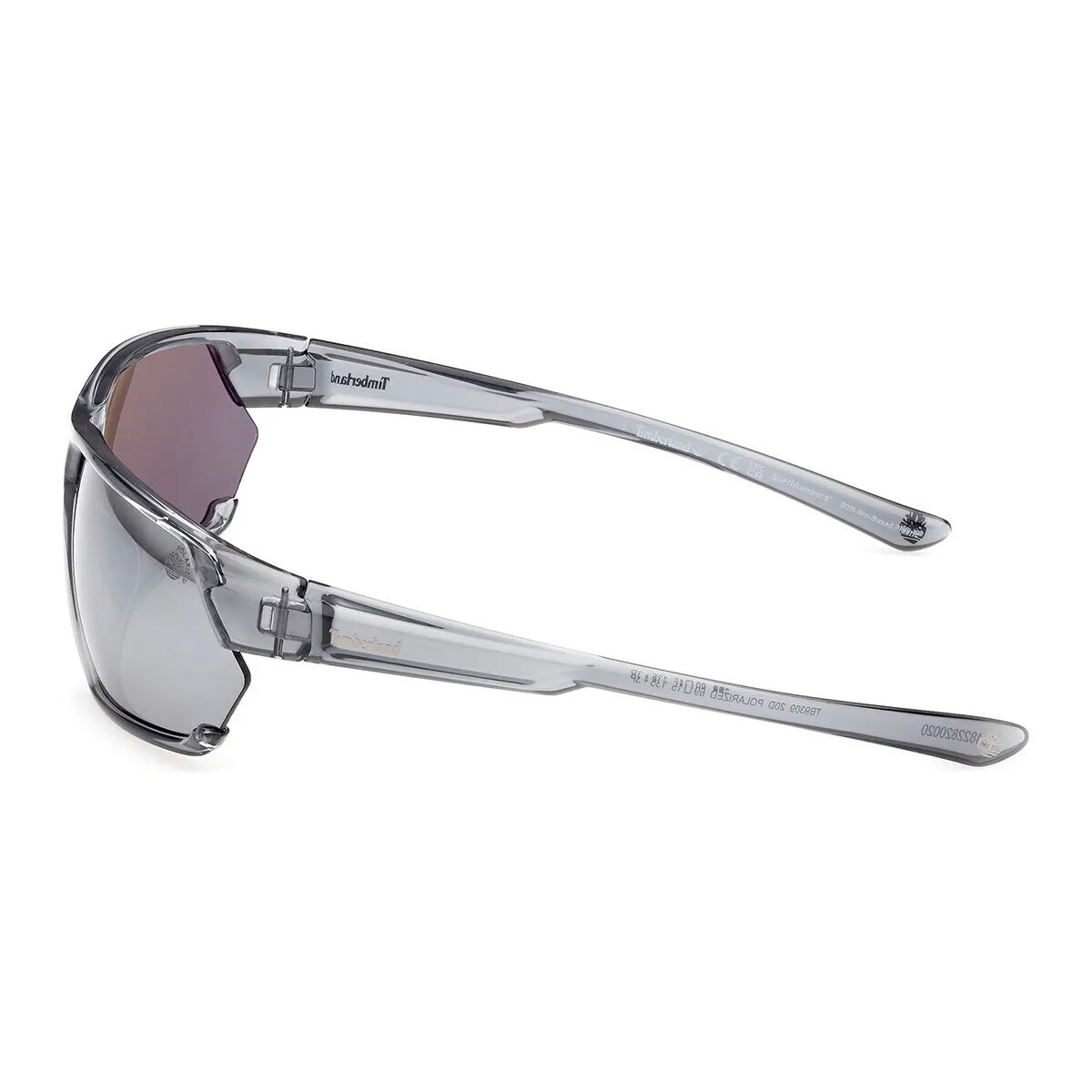 Occhiali da Sole  TB9309/S 20D Polarizzati