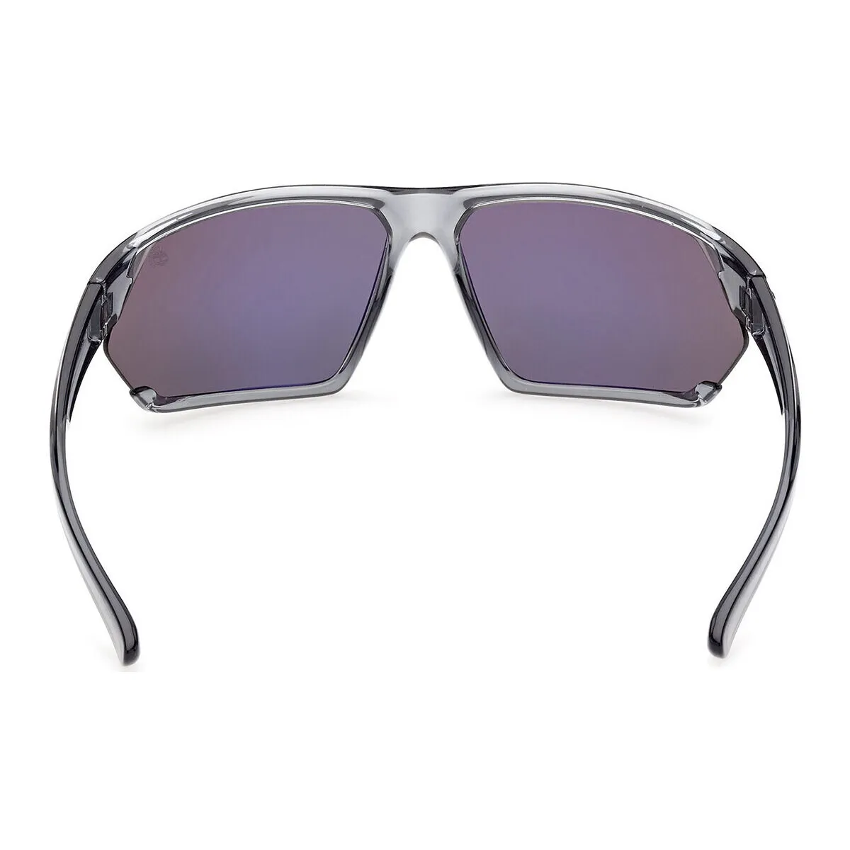 Occhiali da Sole  TB9309/S 20D Polarizzati
