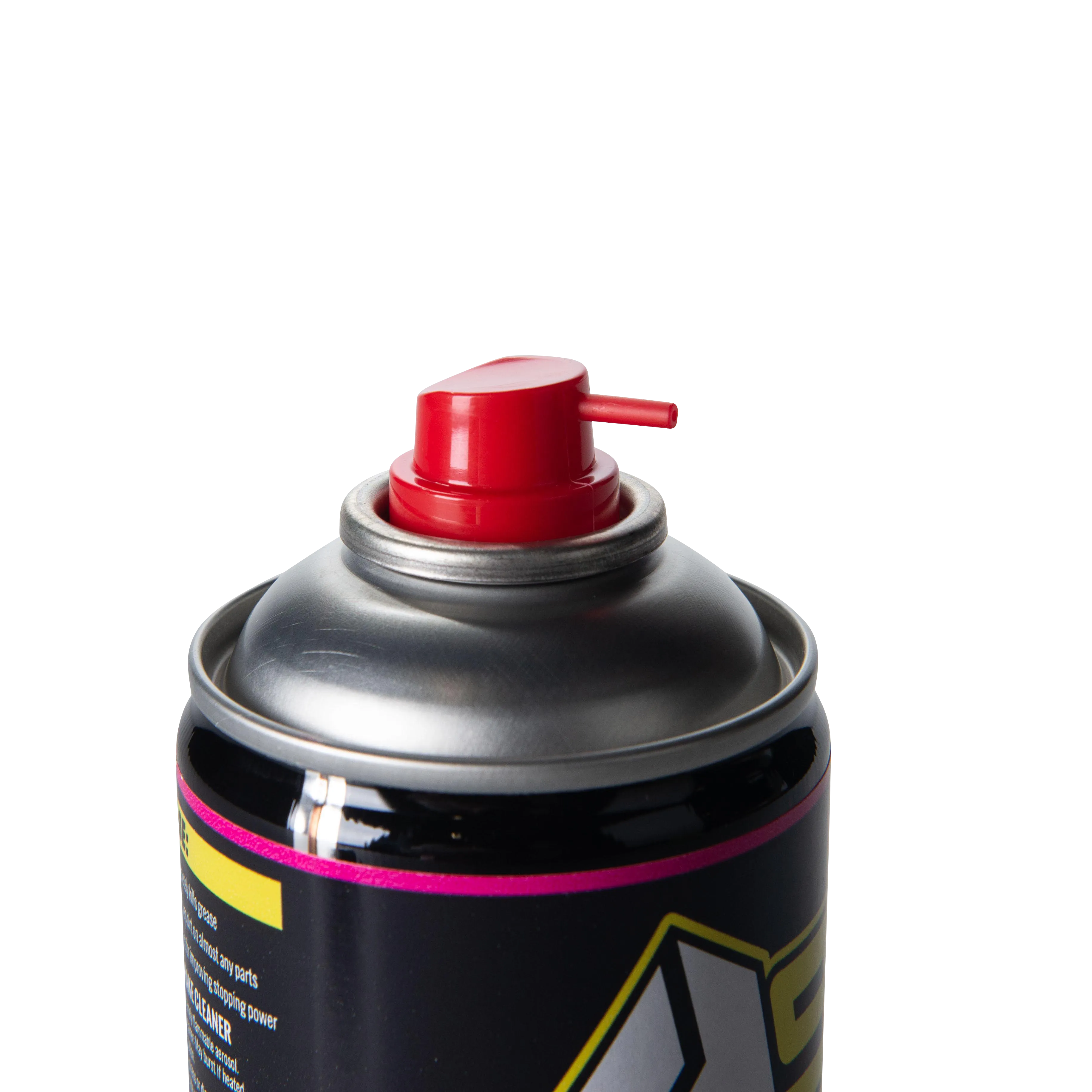 PACK3 ESPRáIS A9 RACING: LIMPIADOR DISCOS DE FRENO + ESPRAY SILICONA + ESPRAY ALLINONE