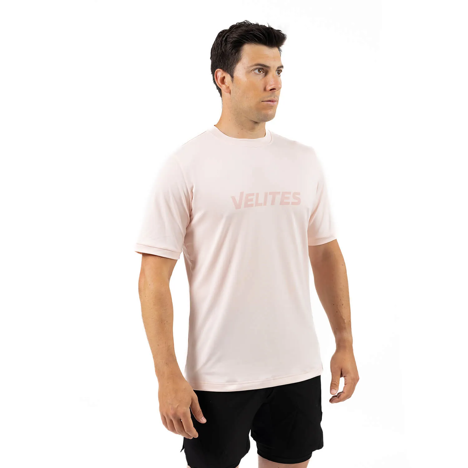 PACK 6 TSHIRT HOLO SUMMER + BASICS