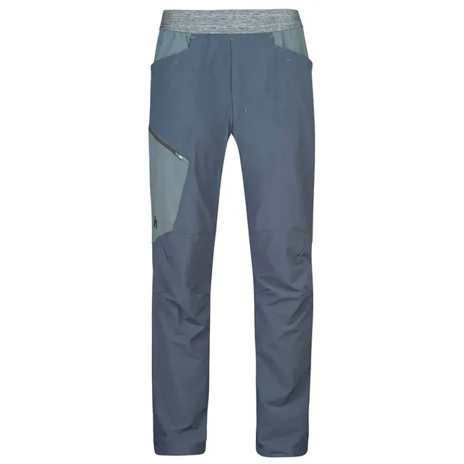 Pantalón hannah Torrent