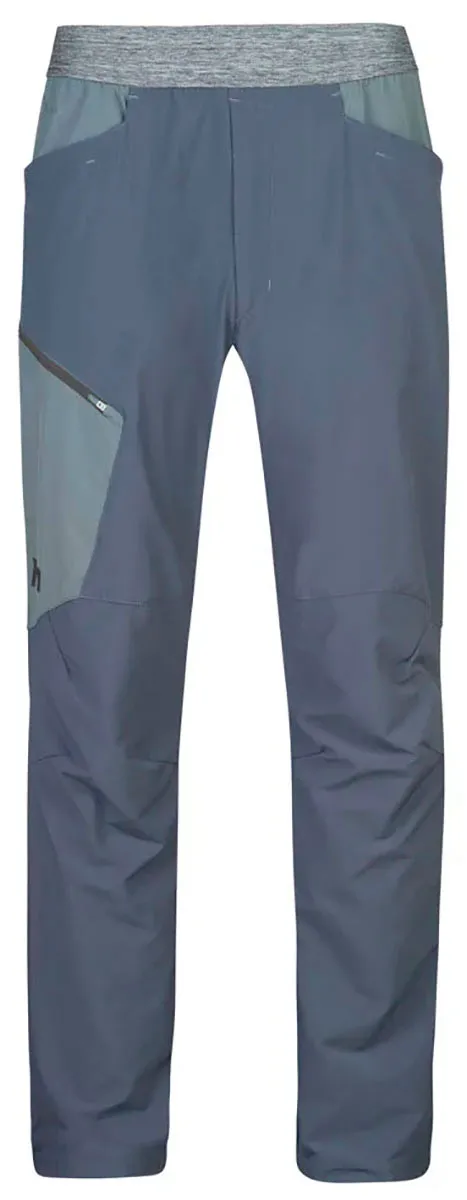 Pantalón hannah Torrent