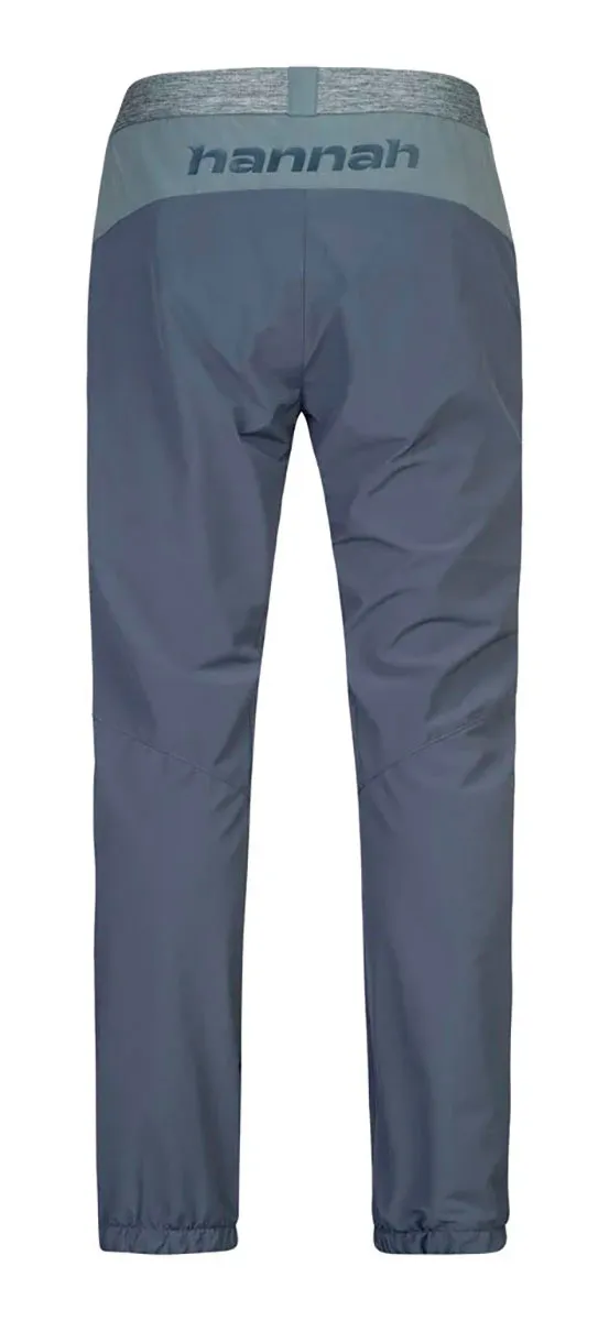 Pantalón hannah Torrent