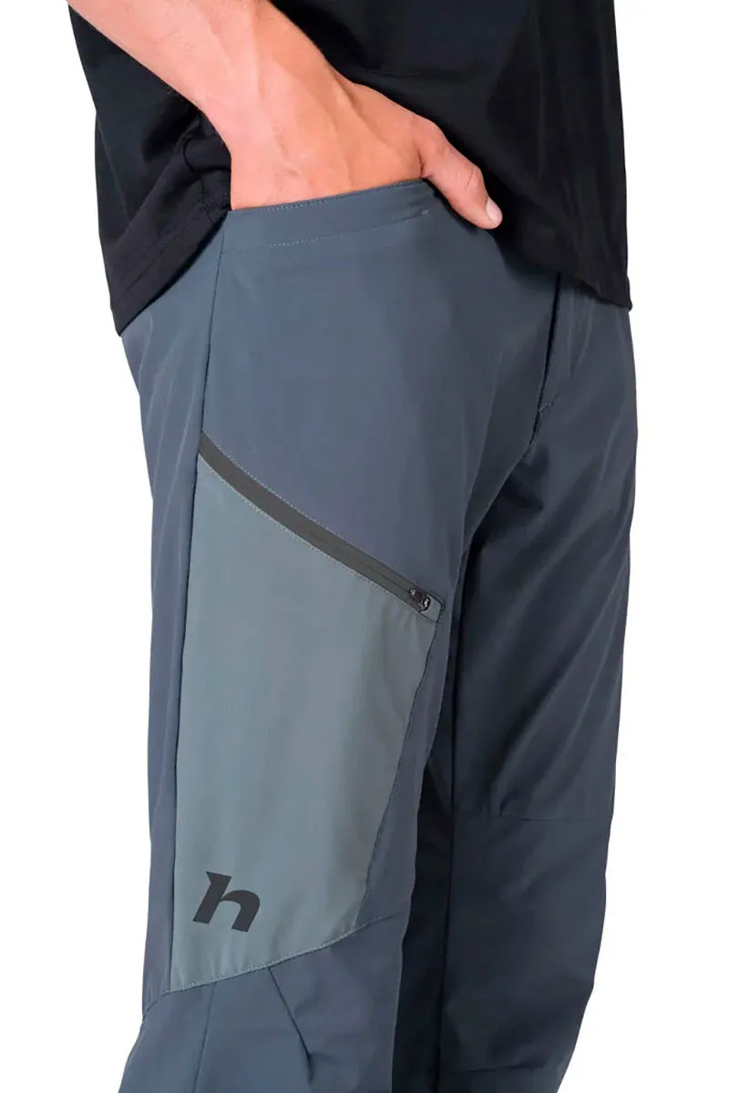 Pantalón hannah Torrent