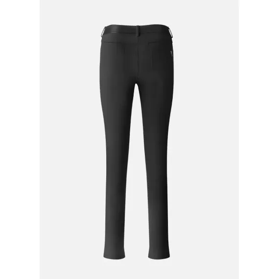 Pantalón Chervò Singolo Lady