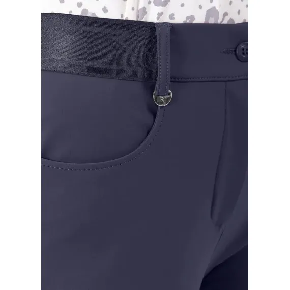 Pantalón Chervò Singolo Lady