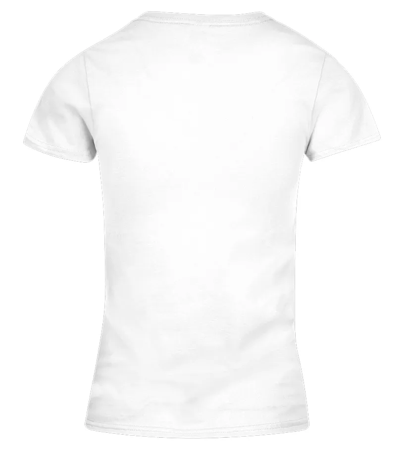 PEANUTS BOYS 4 PACK TSHIRTS  SNOOPY, CHARLIE BROWN &AMP; WOODSTOCK CAMISETA CUELLO PICO MUJER