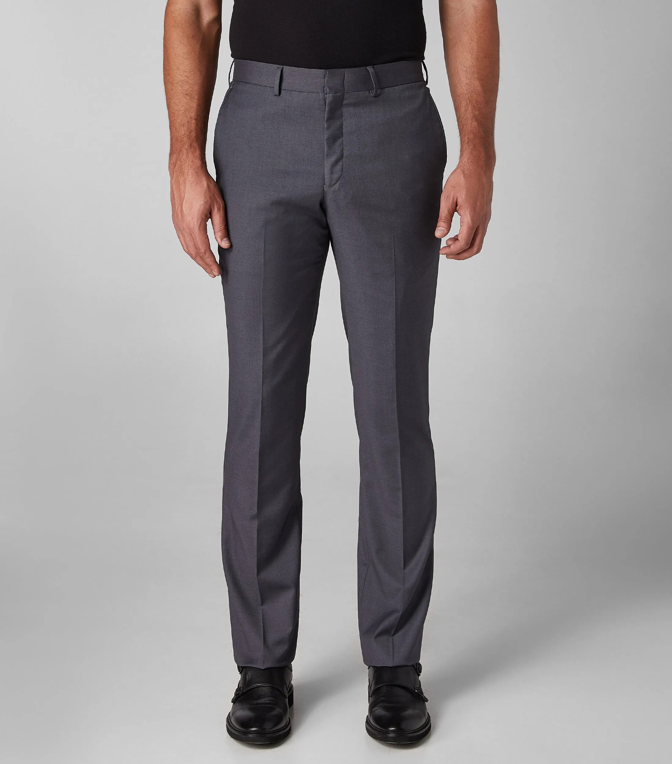 Pertegaz Pantalón de vestir Hombre