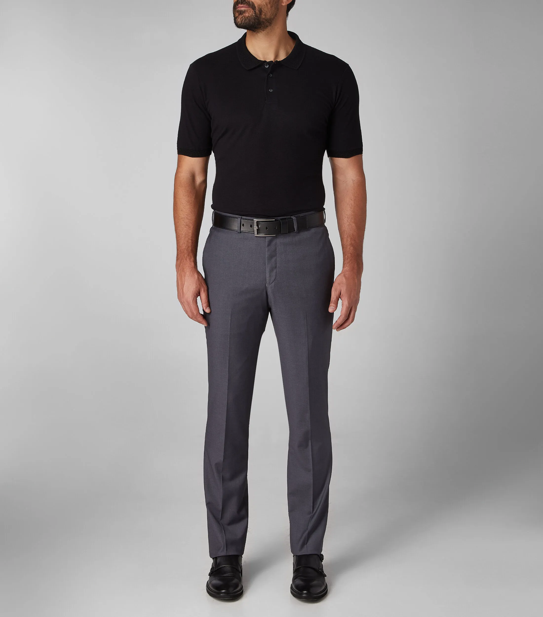 Pertegaz Pantalón de vestir Hombre
