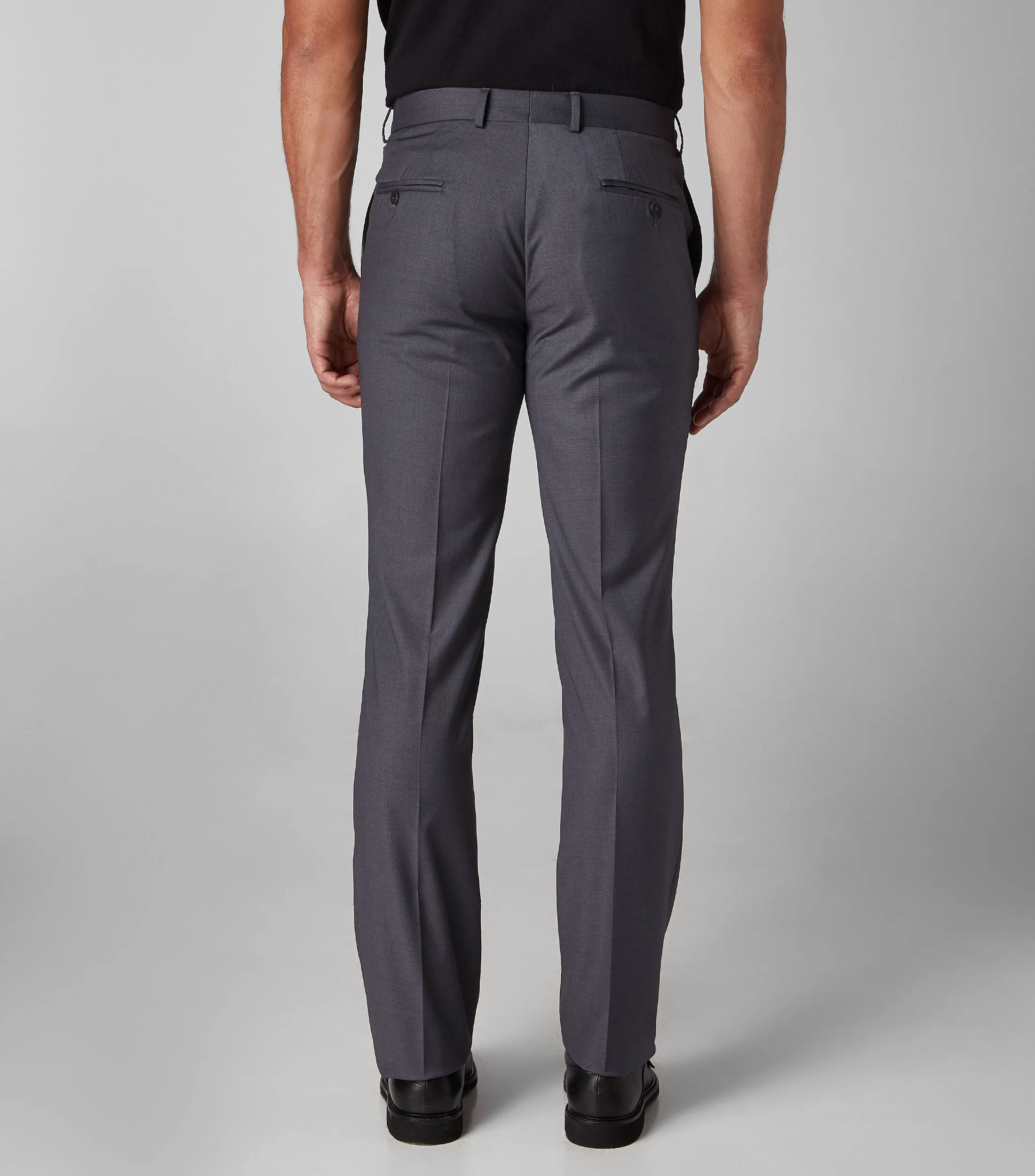 Pertegaz Pantalón de vestir Hombre