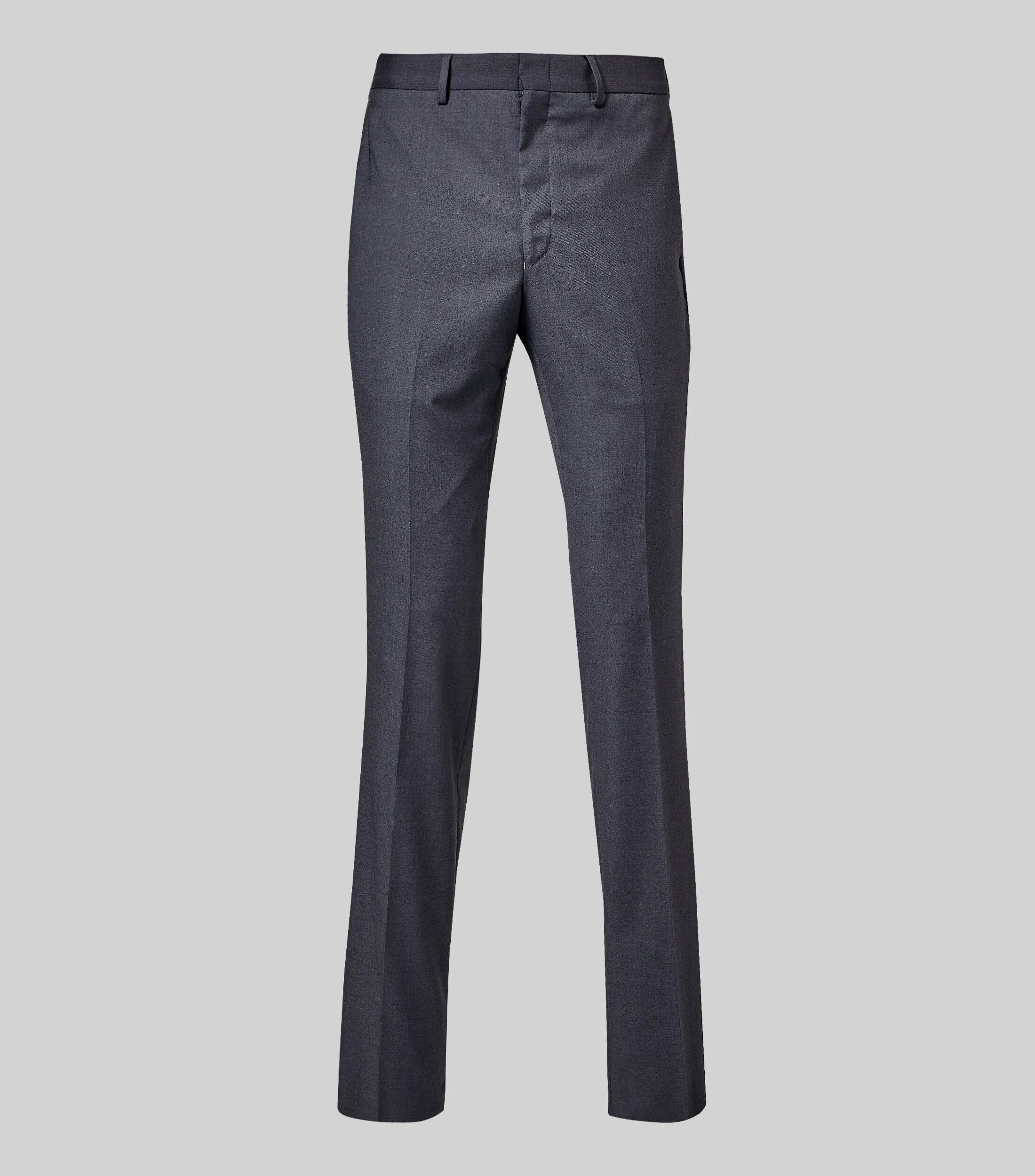 Pertegaz Pantalón de vestir Hombre