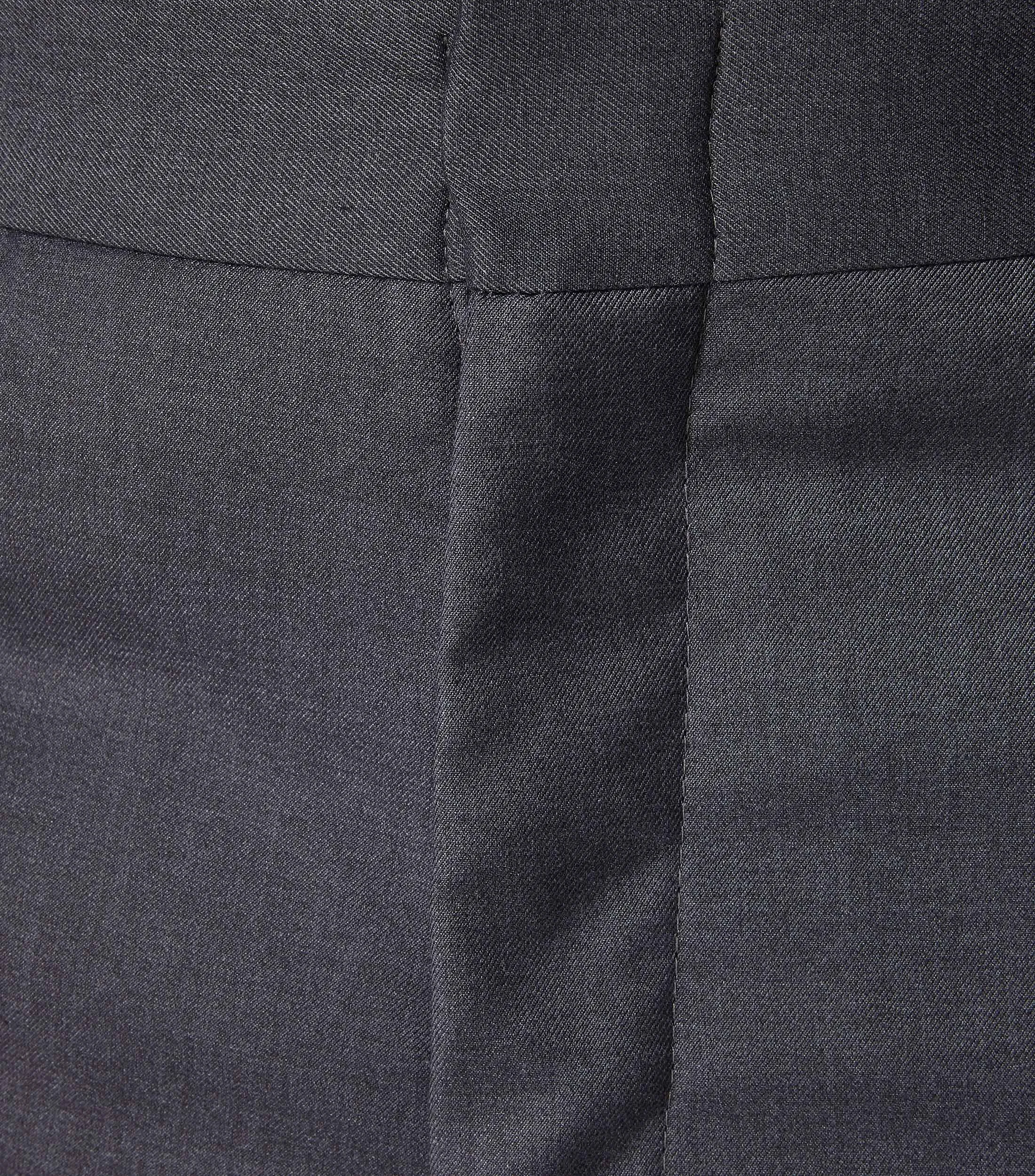 Pertegaz Pantalón de vestir Hombre