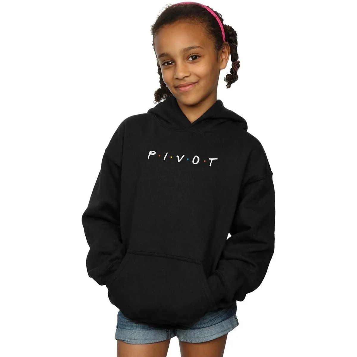 Pivot Logo