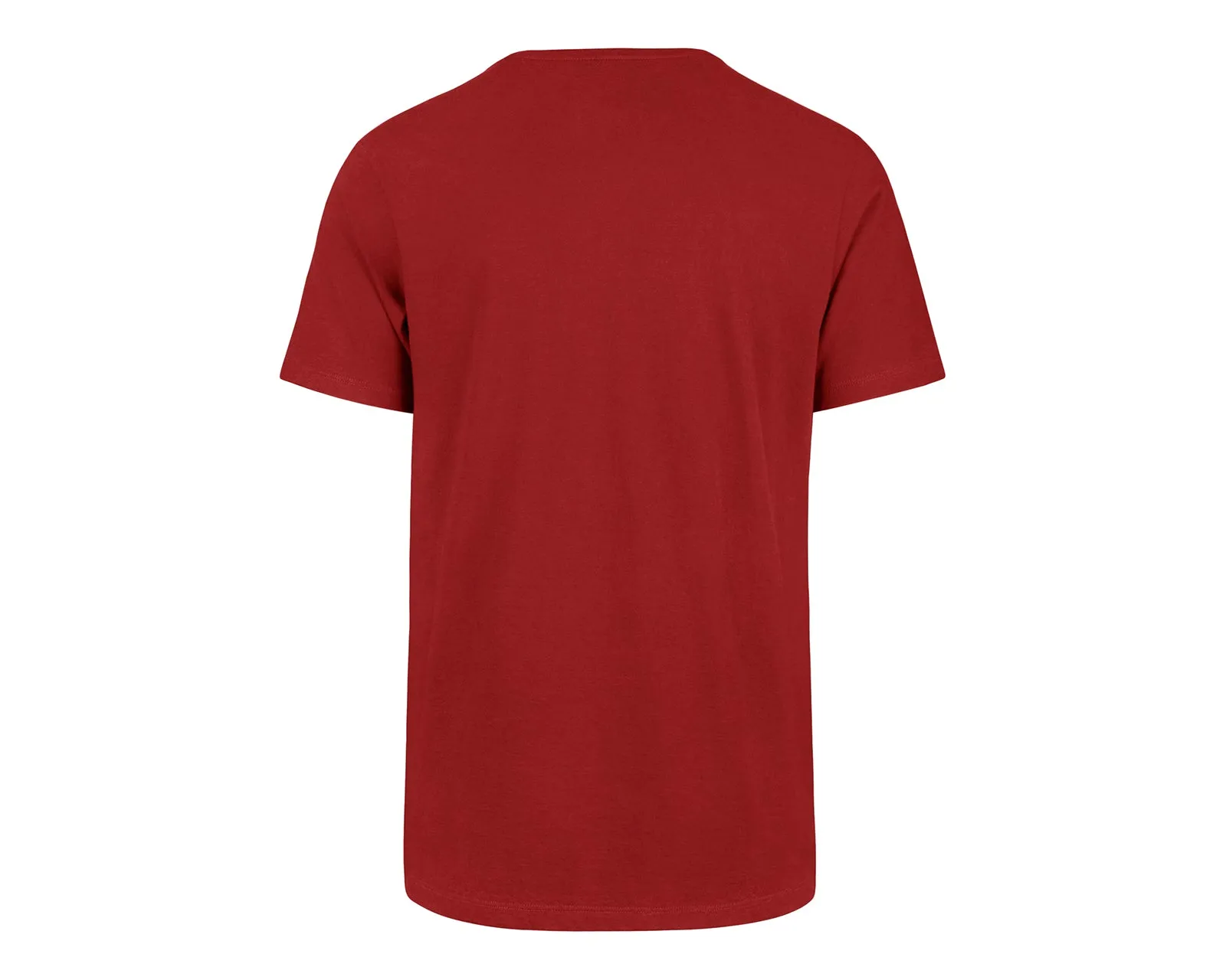 Playera 47 Brand 22 Squad Buccaneers Hombre