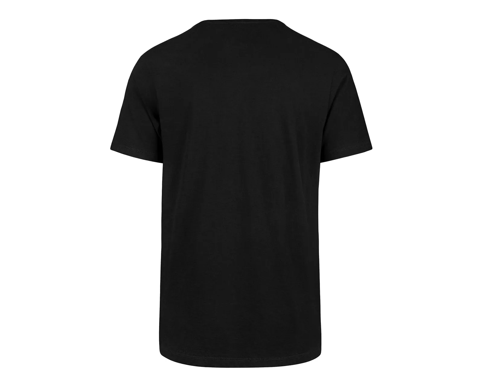 Playera 47 Brand 22 Squad Raiders Hombre