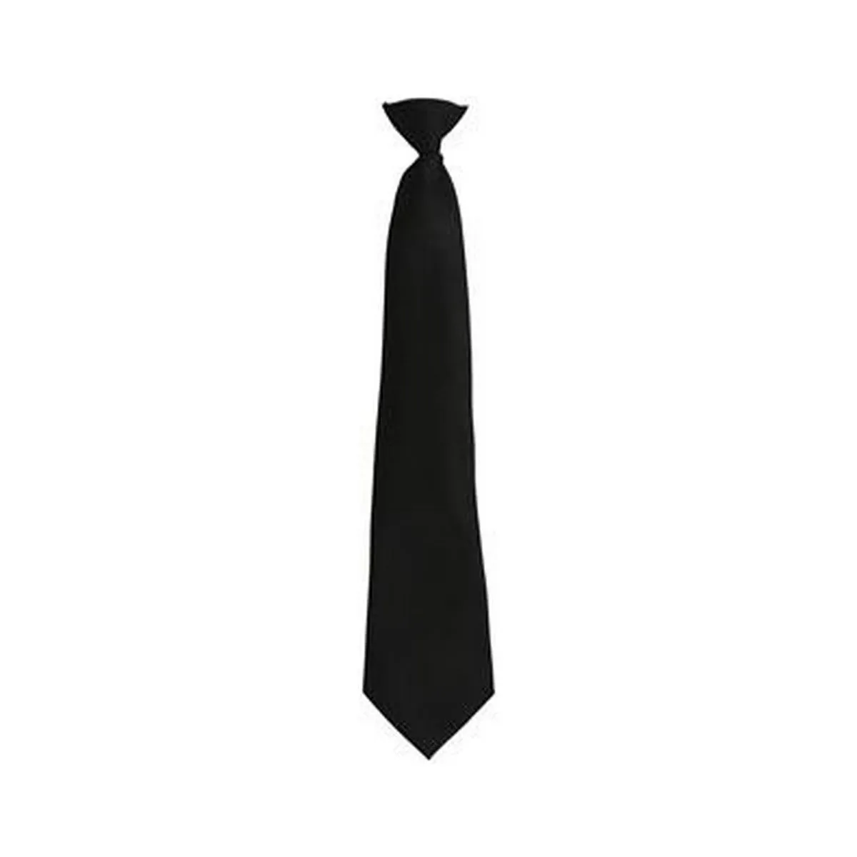 PR785