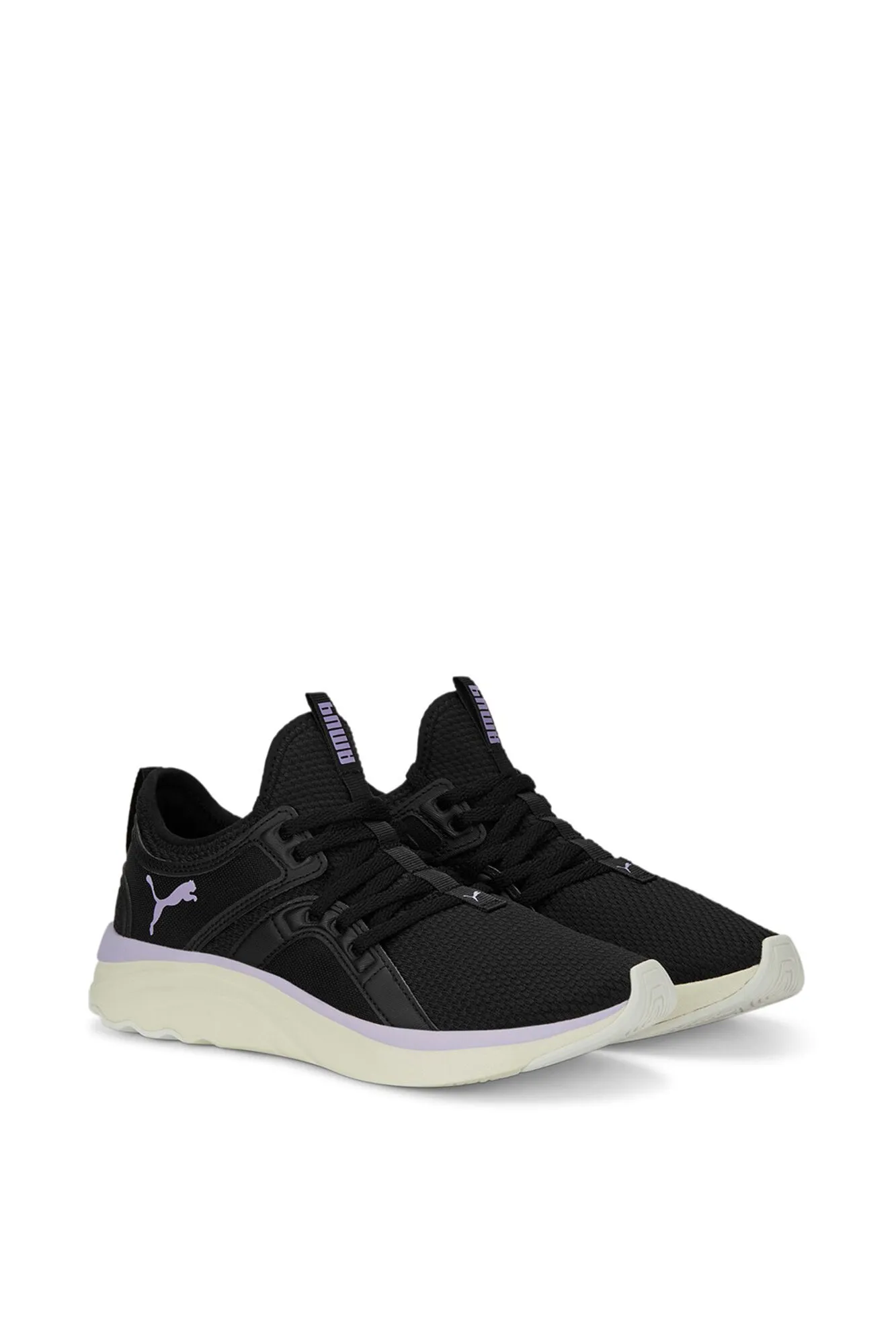 Puma Zapatillas Puma Softride Sophia