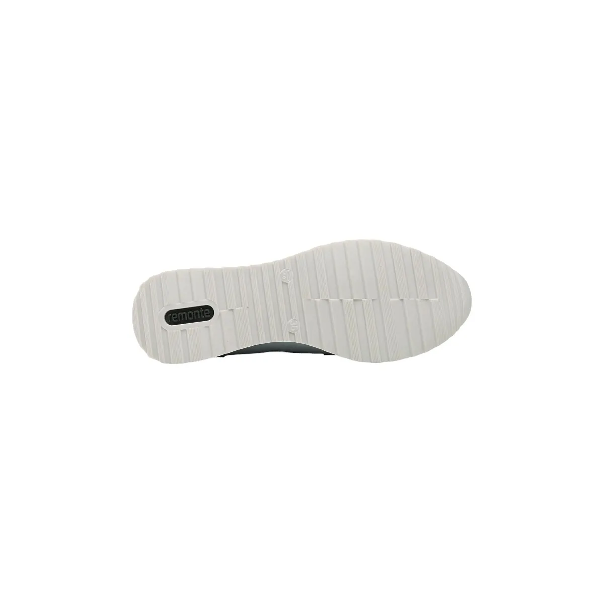 R2544