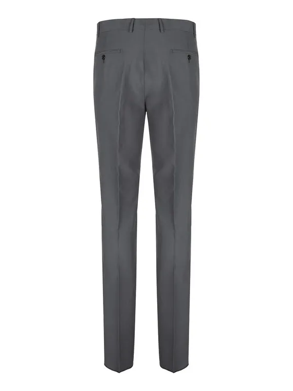 Radaus Pantalón clásico hombre