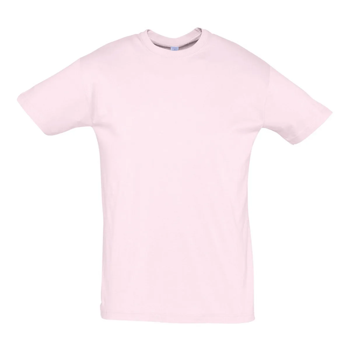 REGENT COLORS MEN