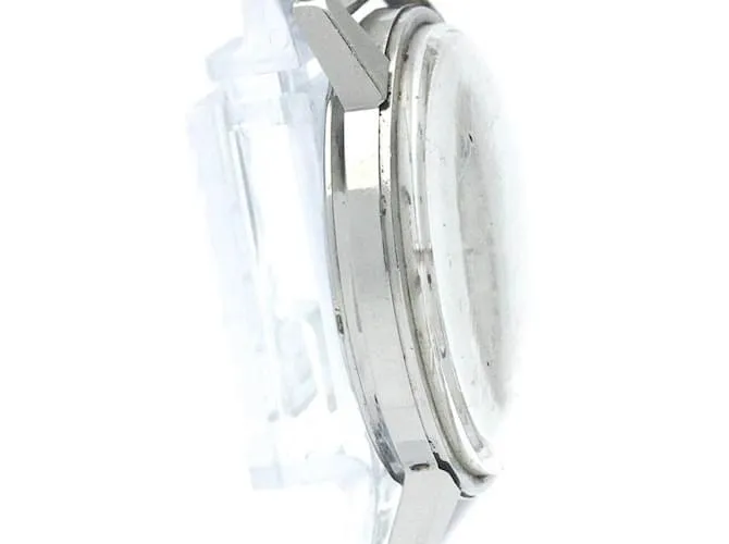 Reloj automático para hombre Omega Seamaster Cal 552 vintage 