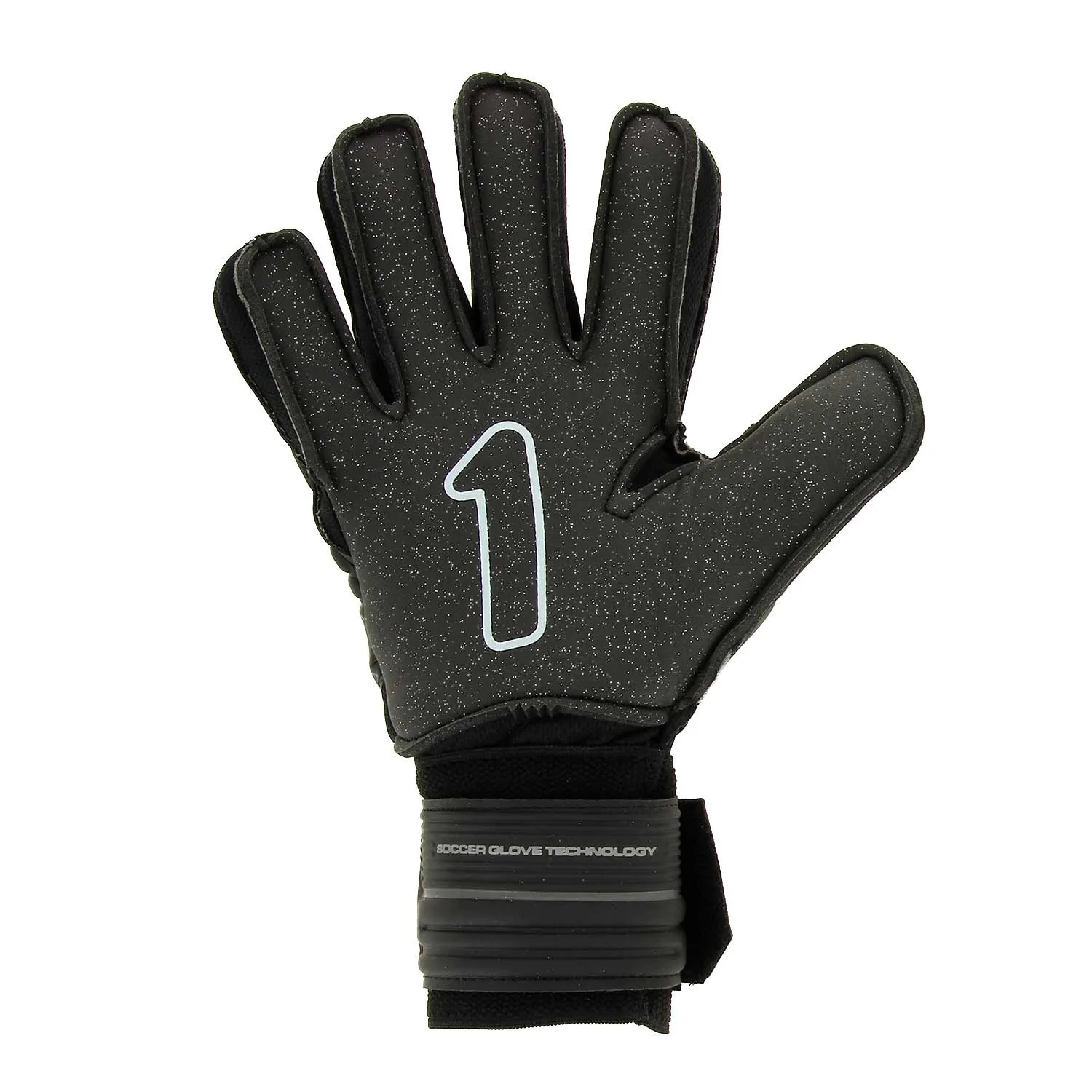 Rinat Xtreme Guard Training Turf