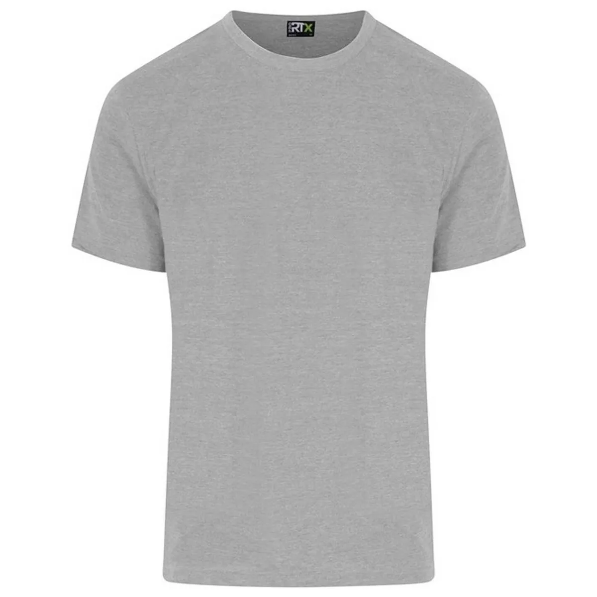 RW7856