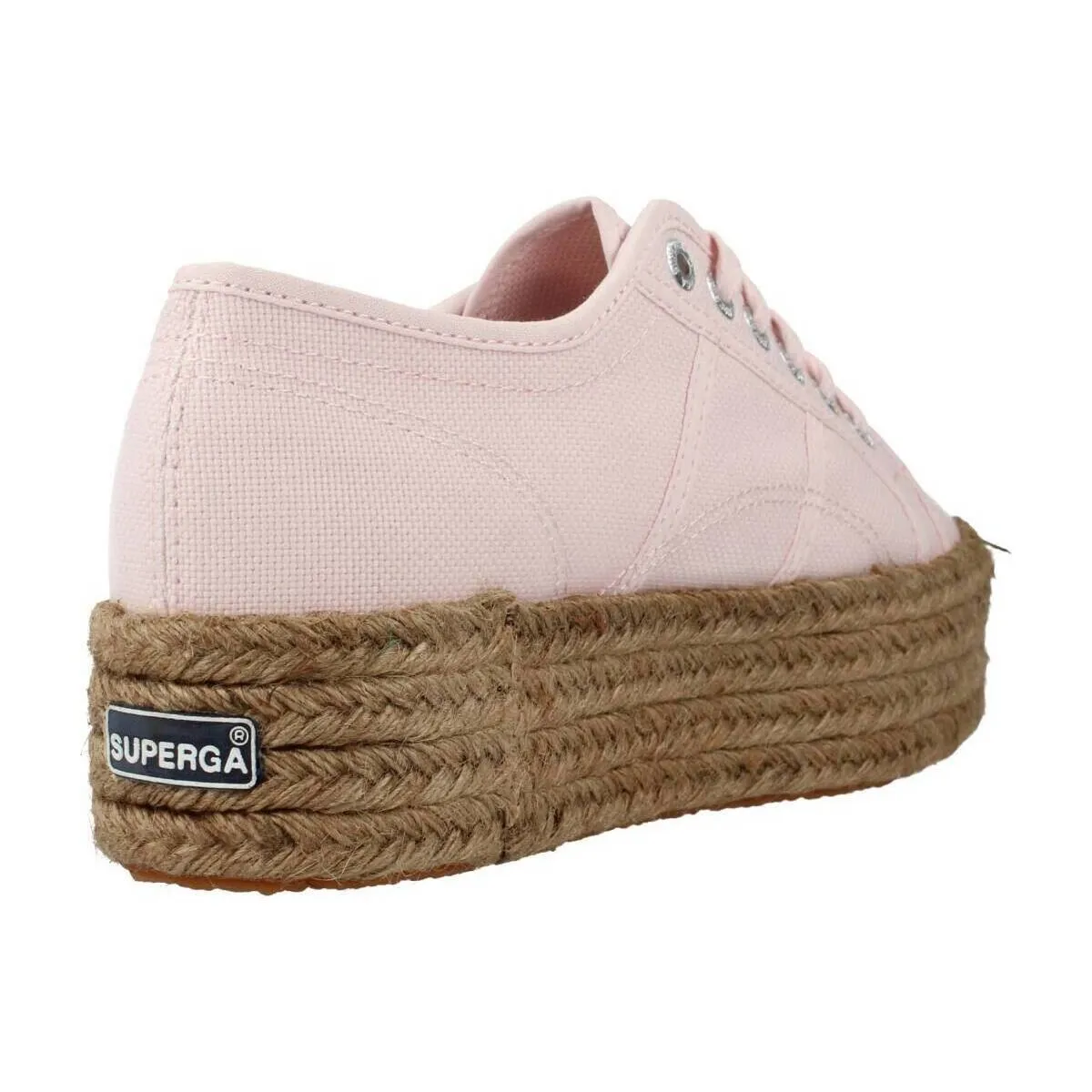 S51186W