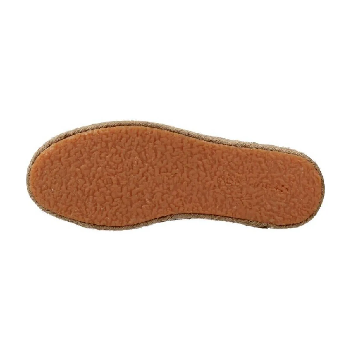 S51186W