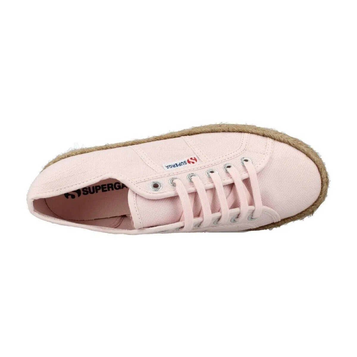 S51186W