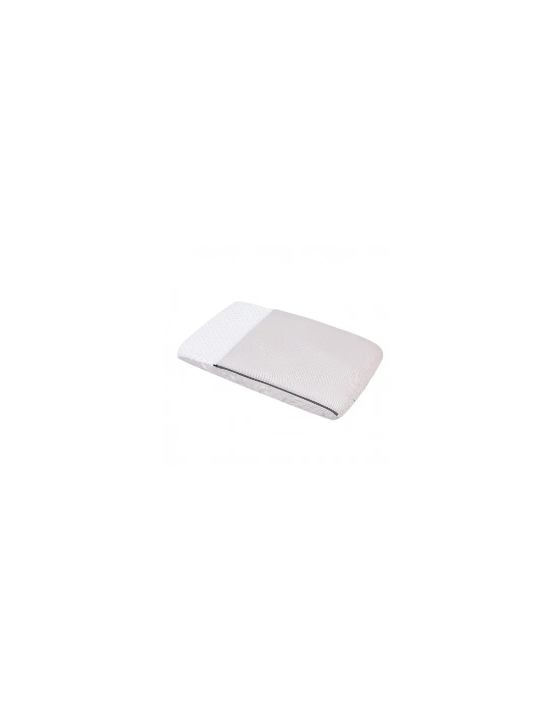 Saco de minicuna I/V Rain de Cambrass