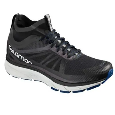 Salomon Sonic RA Nocturne