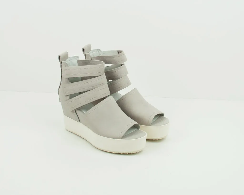 SANDALIA ABOTINADA  PUROSECRET  POINT LANDING 79 99600 143