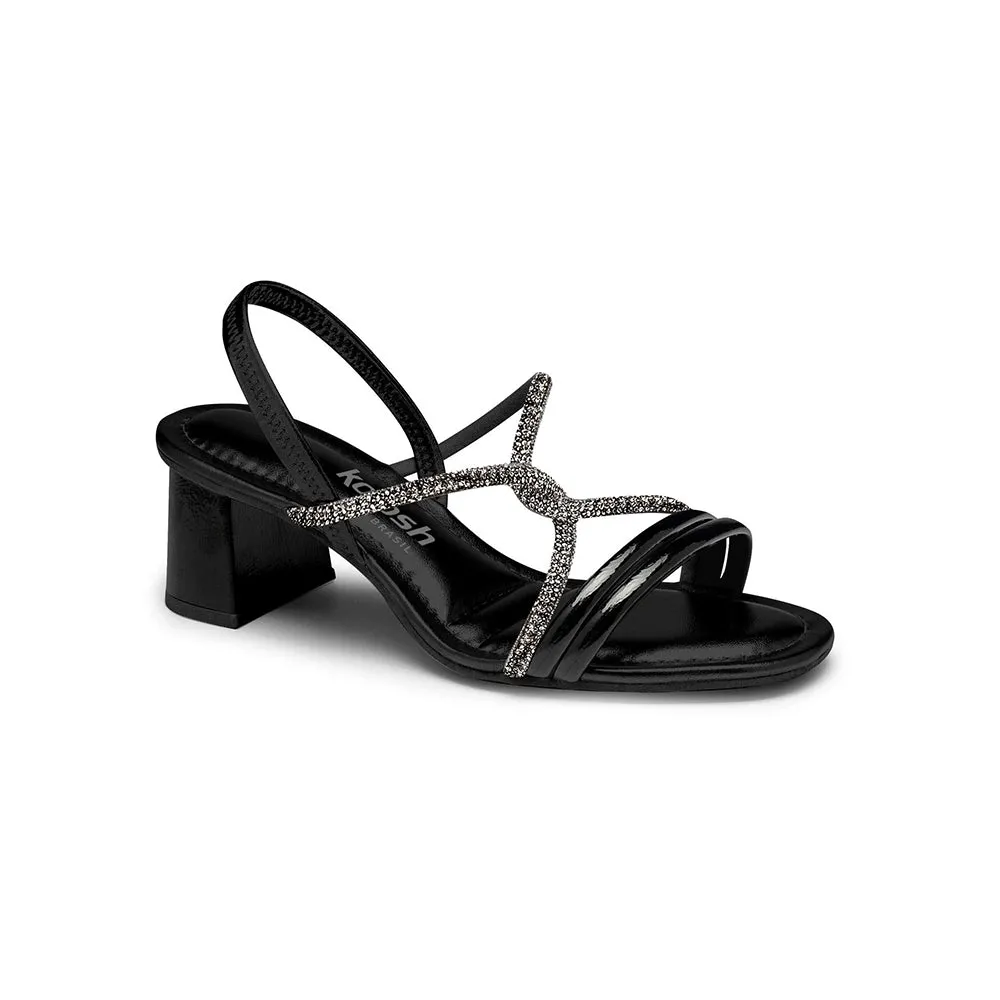 Sandalia Kolosh Y7912
