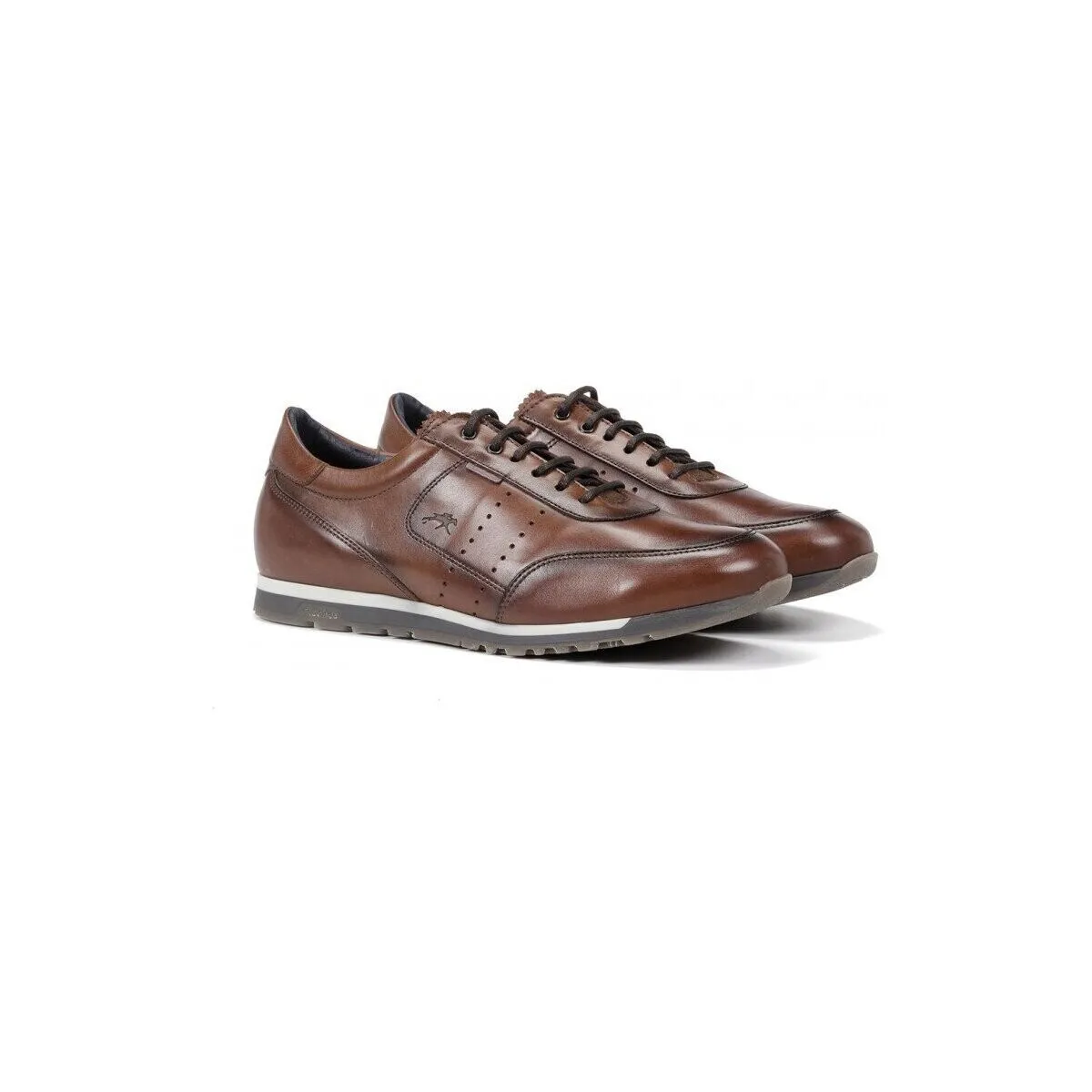 Sander F0931 Camel