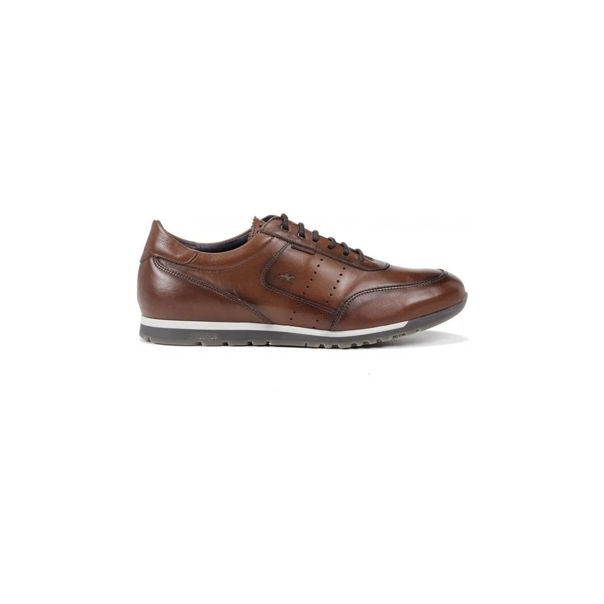 Sander F0931 Camel