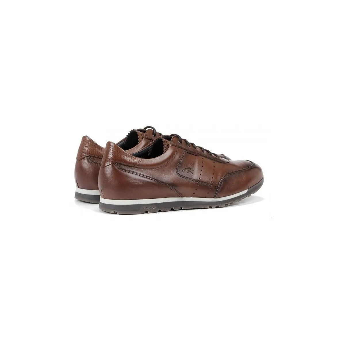 Sander F0931 Camel