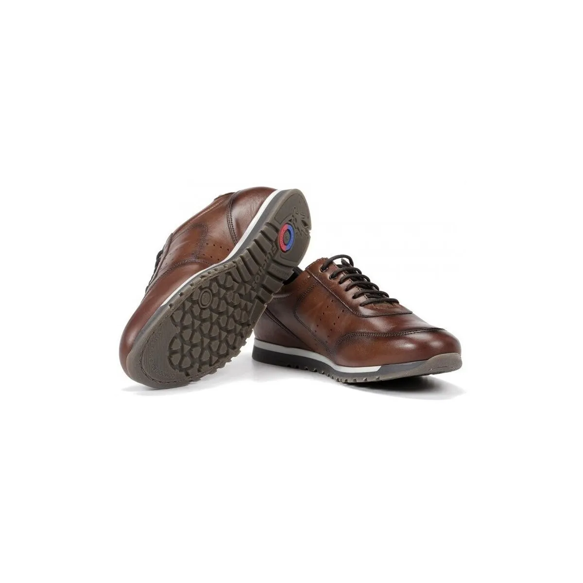 Sander F0931 Camel