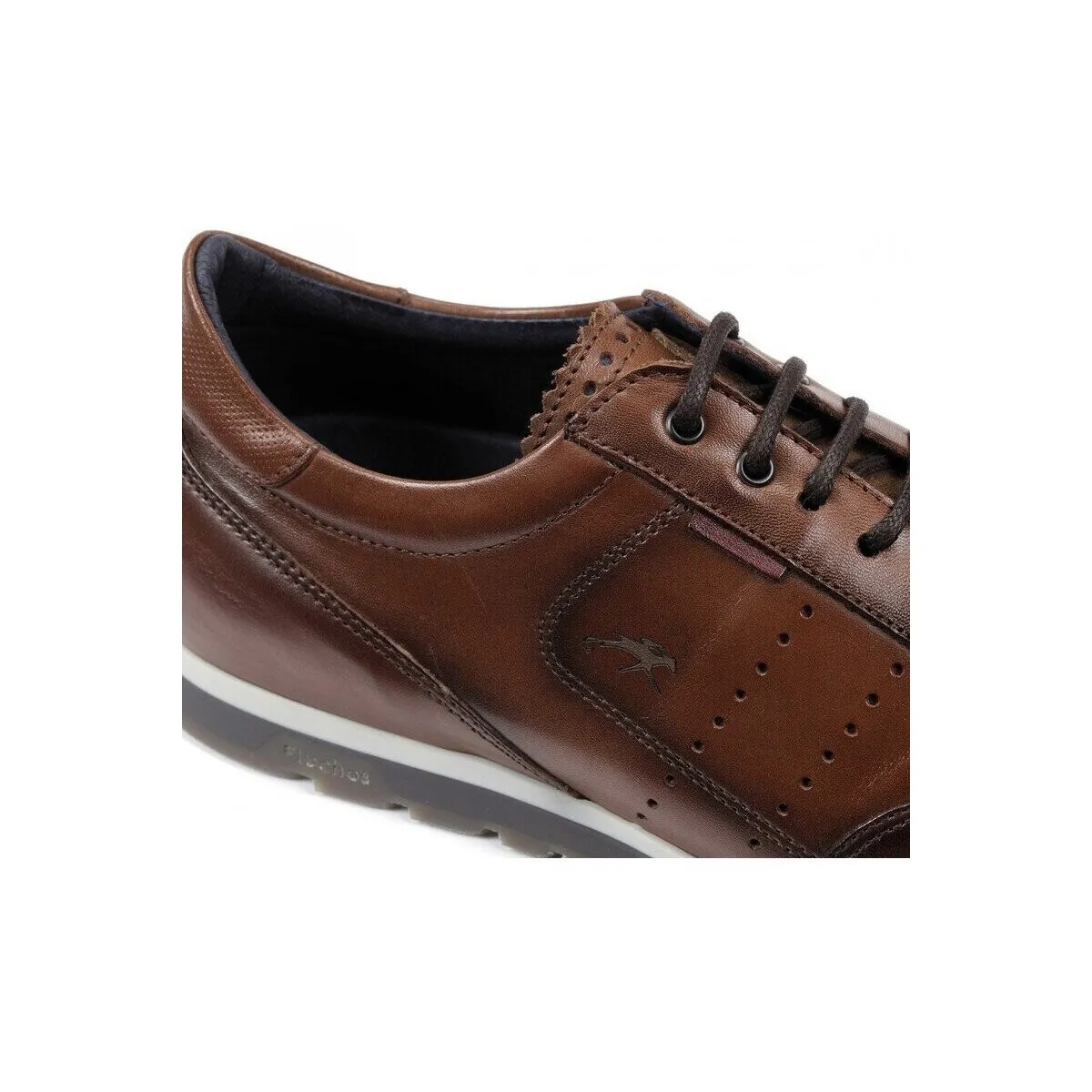 Sander F0931 Camel
