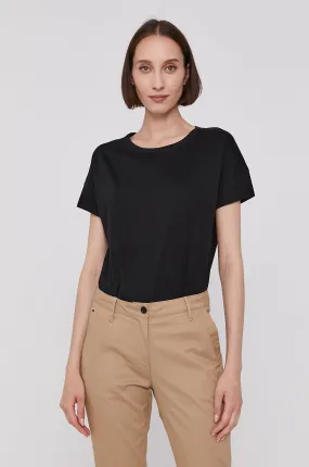 Scotch & Soda Tee